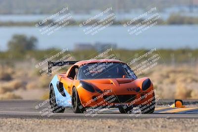 media/Feb-18-2024-Nasa AZ (Sun) [[891db5b212]]/2-Time Trial Big Bore/Session 1 (Turn 14)/